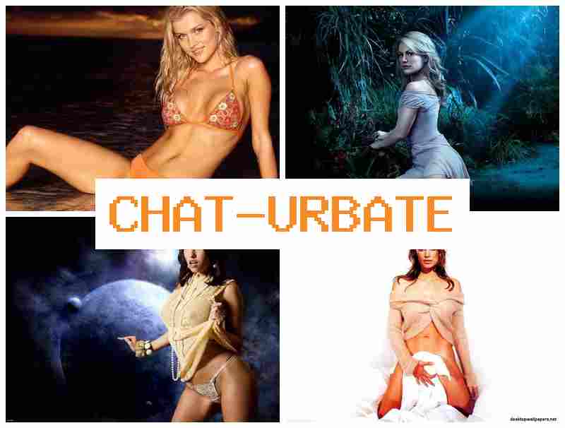 CHATRBATE 💖 Webcam Live Sex COM & Fuck Sluts COM