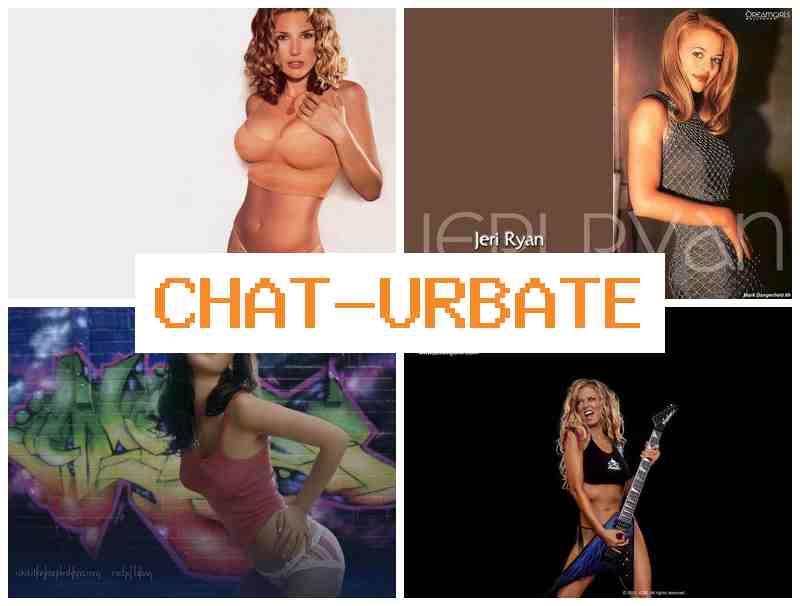 CHAT RUBATE 💚 Pegging Slut & Webcam 3 CHAT RUBATE 💚 Pegging Slut & Webcam 3