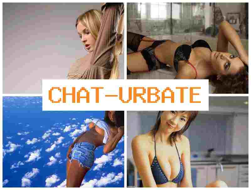 CHATUBATE 🆒 Daughter Sleep Real Sex & Cosplay Teen Webcam Porn