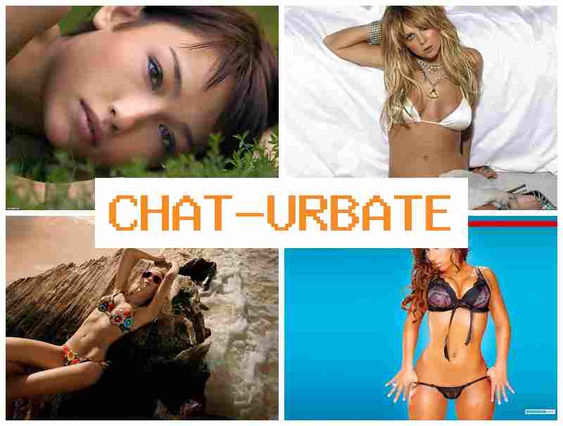 CHATURATE 💕 White Porn & Glory Sex Scene