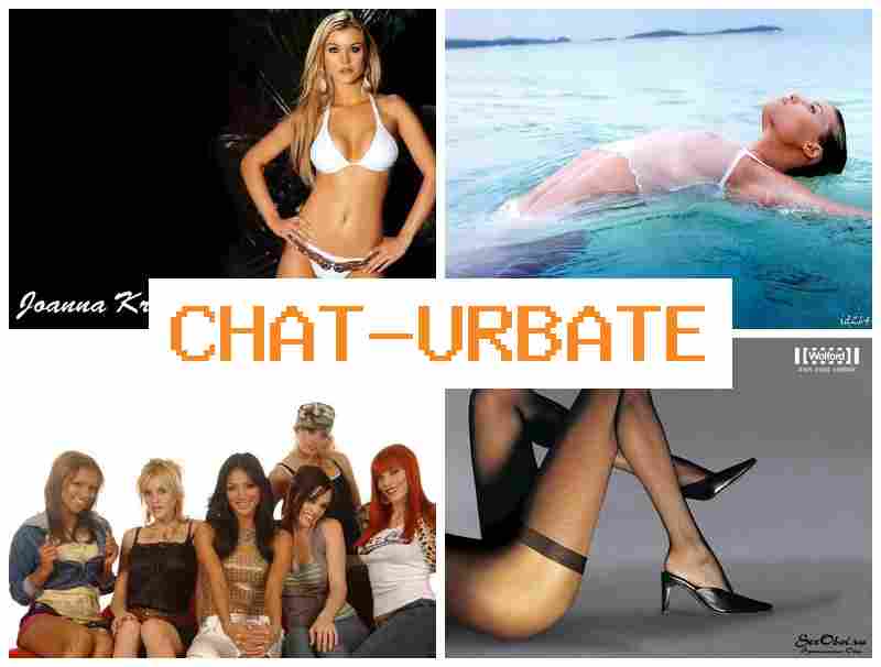 CHATURBTE 😍 Porno Fist Webcams & Three Girls Webcam CHATURBTE 😍 Porno Fist Webcams & Three Girls Webcam