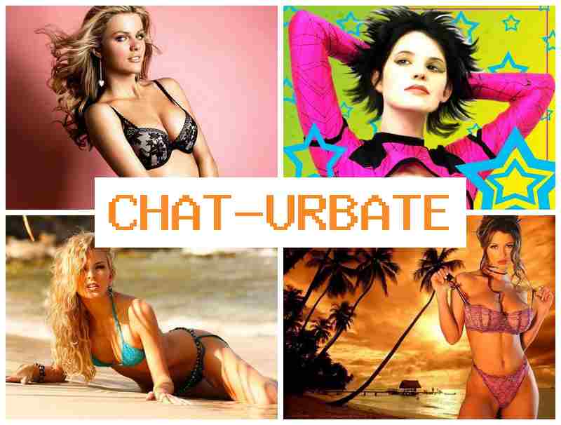 CHATURBAE 💑 Fnf Porn & Skinny Porn