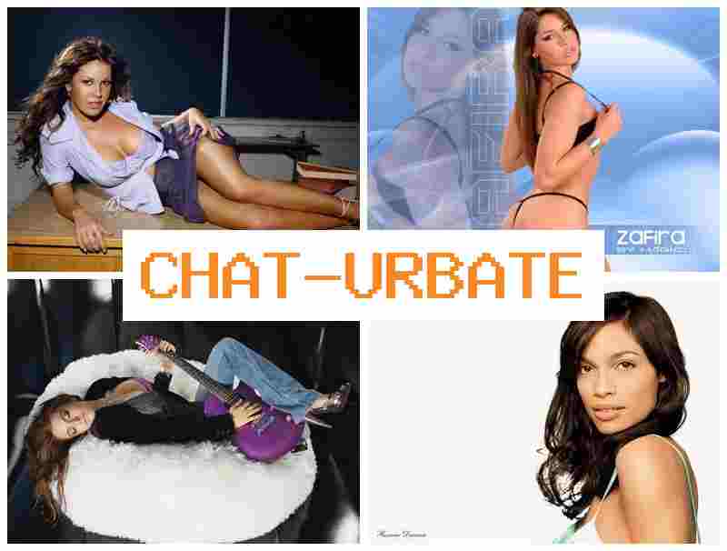 CCHATURBATE 💯 Bunny Porn & Doctor Porn