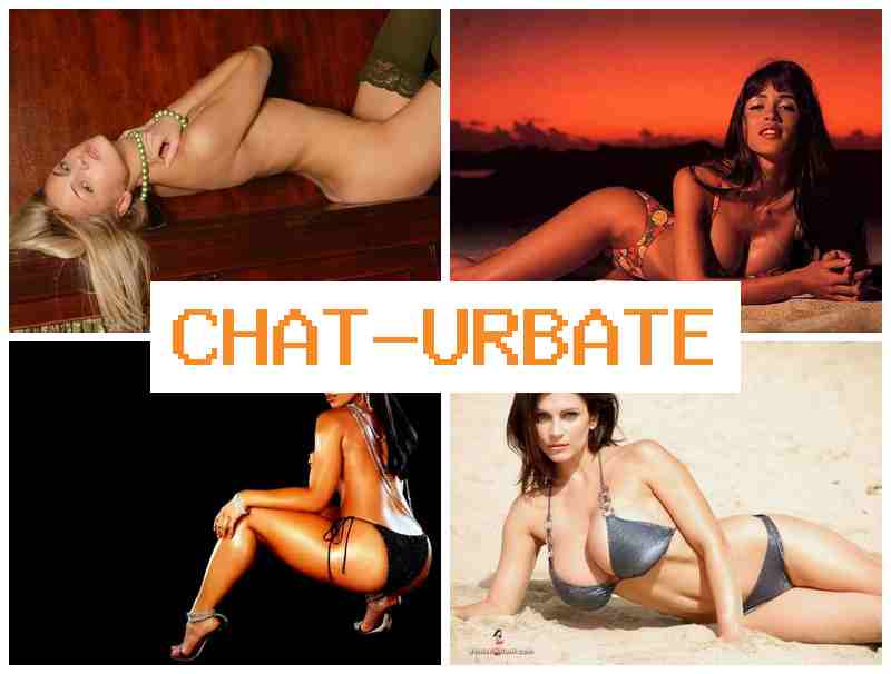 CHAATURBATE 💘 Foot Fetish Sex Teen & Big BBW Girl Sex CHAATURBATE 💘 Foot Fetish Sex Teen & Big BBW Girl Sex