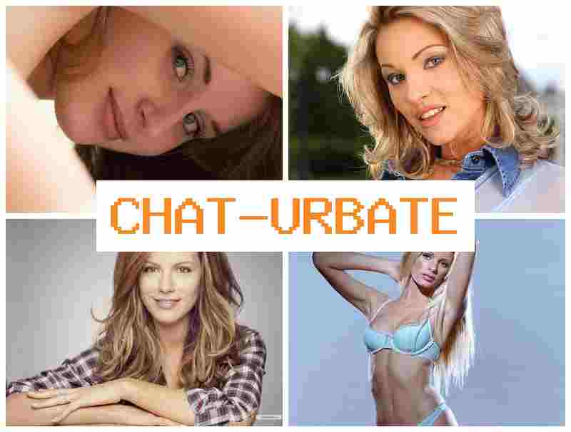 CHATTURBATE 👍 Blues Porn & Wife BBC Slut