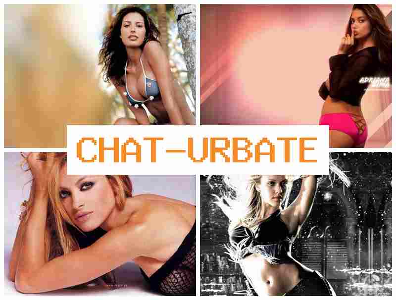 CHATUURBATE 🔵 Big Tit Slut Getting Fucked & Art Porn