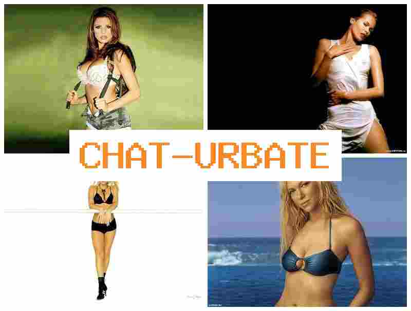 URBATECHAT 💟 Chubby Mature Slut Home Video & Sluts Fucking Outdoors URBATECHAT 💟 Chubby Mature Slut Home Video & Sluts Fucking Outdoors