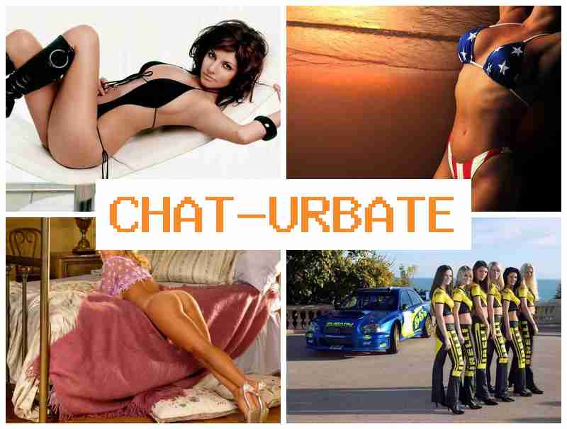 CHATURRBATE 🔴 Cute Webcam Girl Nude & Free Porn Sex Hot Videos COM CHATURRBATE 🔴 Cute Webcam Girl Nude & Free Porn Sex Hot Videos COM