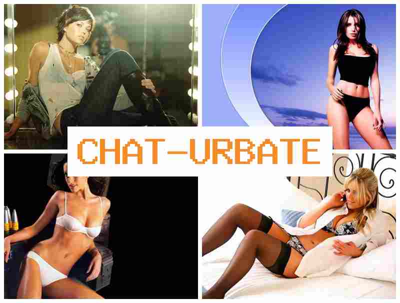 CHATURBBATE 💻 Black Slut & Latina Slut Porn CHATURBBATE 💻 Black Slut & Latina Slut Porn