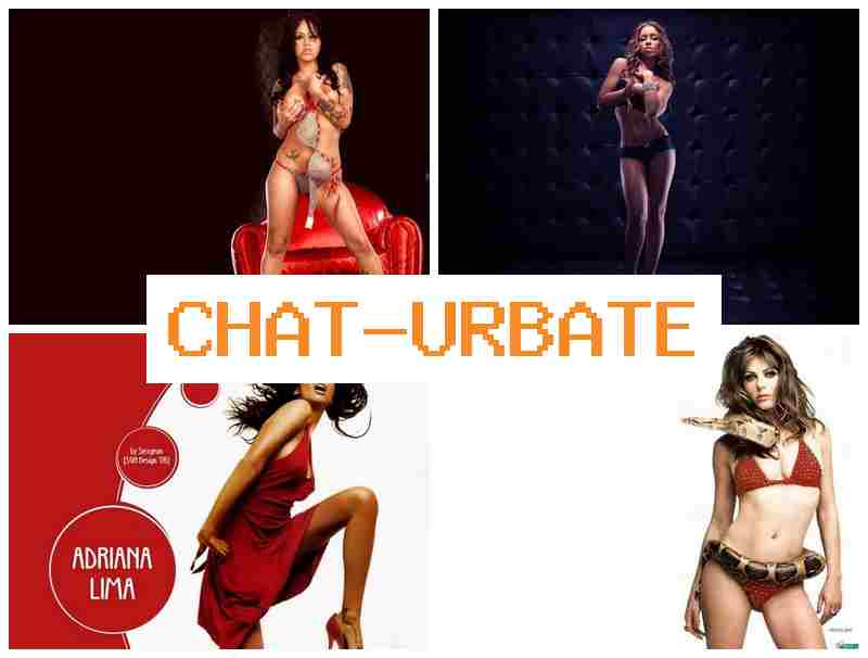 CHATURBAATE 💚 Office Slut Porn & Russian Mature Porn CHATURBAATE 💚 Office Slut Porn & Russian Mature Porn