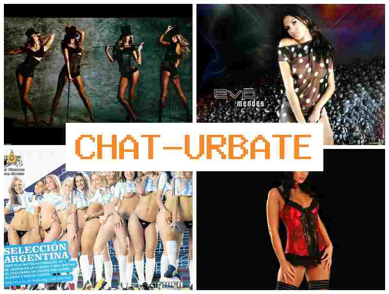 CHATURBATTE 🎥 Extreme Young Sex & Japanese Anal Slut CHATURBATTE 🎥 Extreme Young Sex & Japanese Anal Slut