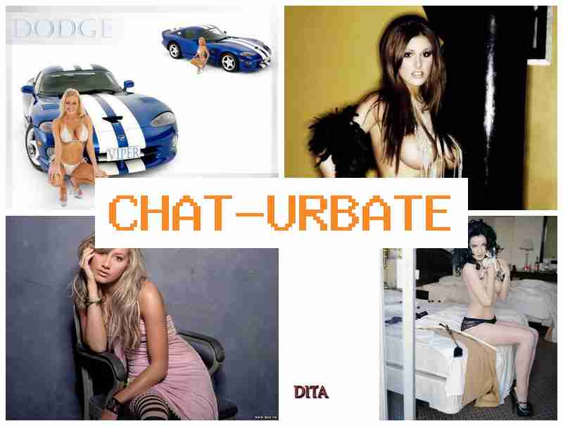 CHATURBATEE ♥ Kiss Kissing Porn & Chat Obmen Sex