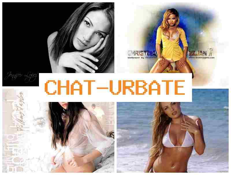 HCATURBATE 💛 Big Ass, Mature Webcam & Japanese Girl Porn