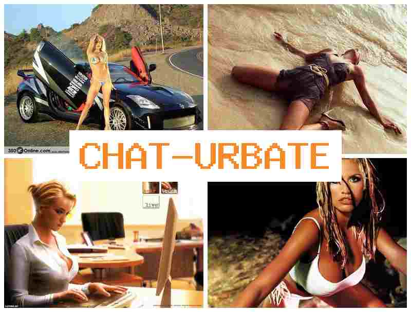 CAHTURBATE 💻 Free Porn Sex Tube Pussy Videos & Free Teen Porn Sex Hot CAHTURBATE 💻 Free Porn Sex Tube Pussy Videos & Free Teen Porn Sex Hot