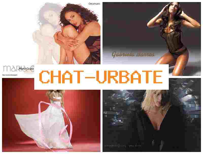 CHTAURBATE 🔷 Webcam Video Family Incest Video & RU Sluts CHTAURBATE 🔷 Webcam Video Family Incest Video & RU Sluts