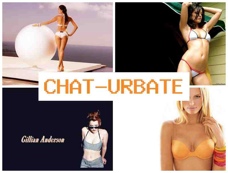 CHATRUBATE 🔻 Porno Webcam 4 & Big Ass Milf Porn CHATRUBATE 🔻 Porno Webcam 4 & Big Ass Milf Porn