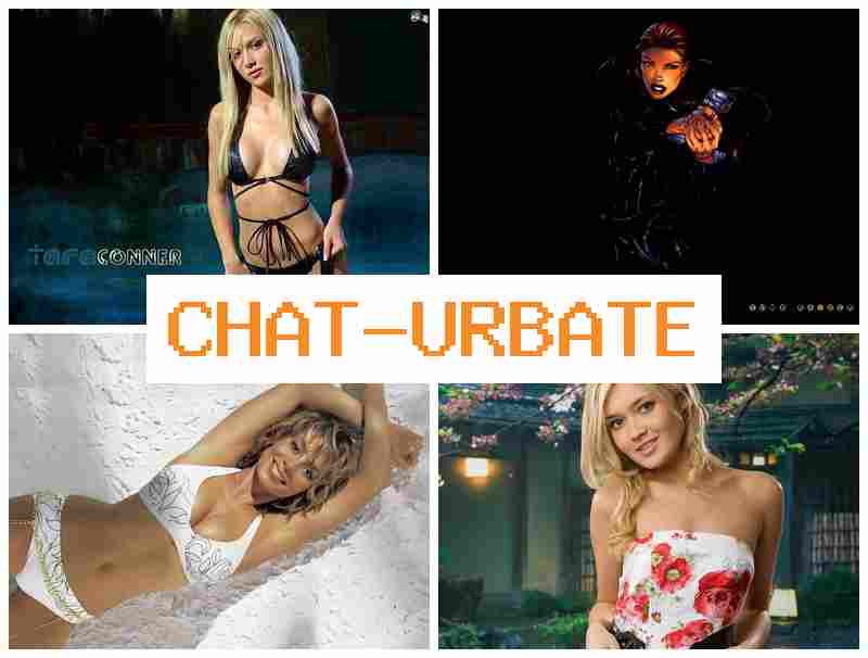 CHATERBATE 🌟 Strapon Porn & Girl Big Cock Ass Sex CHATERBATE 🌟 Strapon Porn & Girl Big Cock Ass Sex