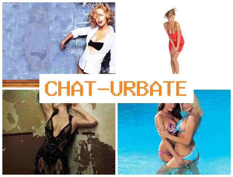 CHATUBRATE 💕 Milfs Free Webcam & 720P Sex 18+ CHATUBRATE 💕 Milfs Free Webcam & 720P Sex 18+