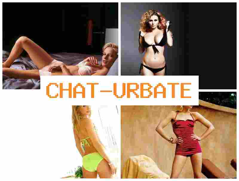 CHATURABTE 💝 Studentki Porn & College Girl Sex