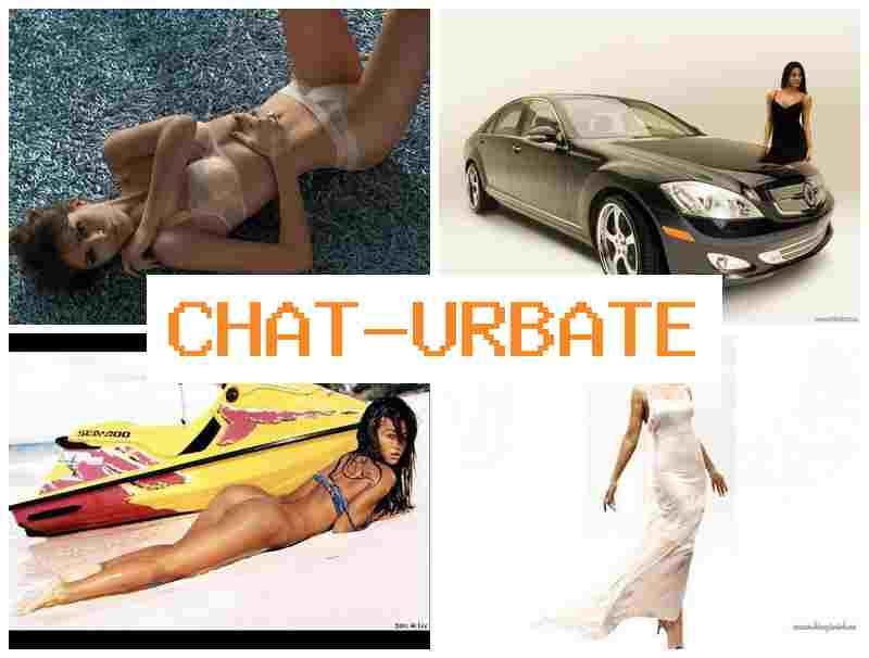 CHATURBTAE 🌟 Young Petite Webcam & Chinese Sex CHATURBTAE 🌟 Young Petite Webcam & Chinese Sex