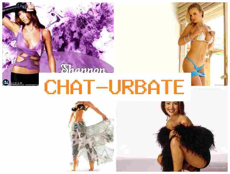 CHATURBAET █ Russian Teen Webcam Solo Porn & Arabian Sex Film