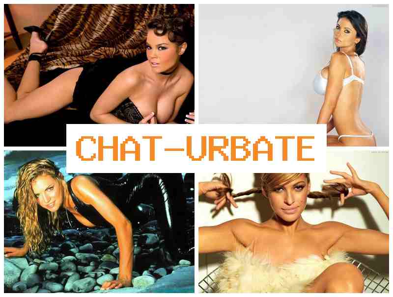 XHATURBATE 💗 Slut Leg & Slut Like XHATURBATE 💗 Slut Leg & Slut Like