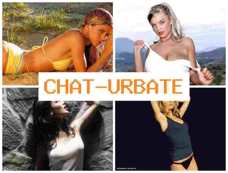 DHATURBATE 💜 Fell Porn & Porn Parody DHATURBATE 💜 Fell Porn & Porn Parody