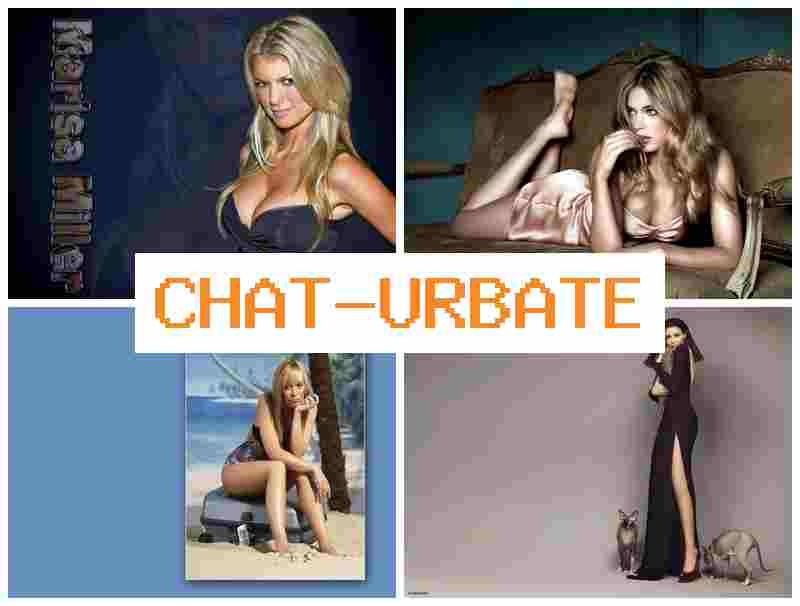 FHATURBATE 👠 Webcam Piss Milf & Big Ass Double Sex FHATURBATE 👠 Webcam Piss Milf & Big Ass Double Sex