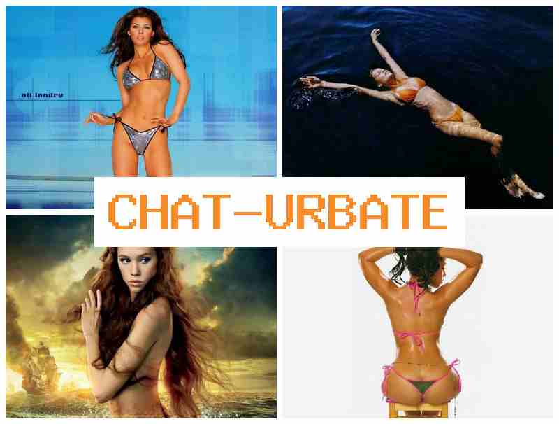 CGATURBATE 🔺 American Anal Sluts & Webcam Latin Porn