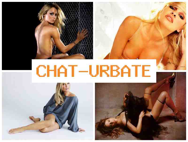 CYATURBATE ☑️ 6 Sex Videos & Bunny Luvv Webcam Porno CYATURBATE ☑️ 6 Sex Videos & Bunny Luvv Webcam Porno