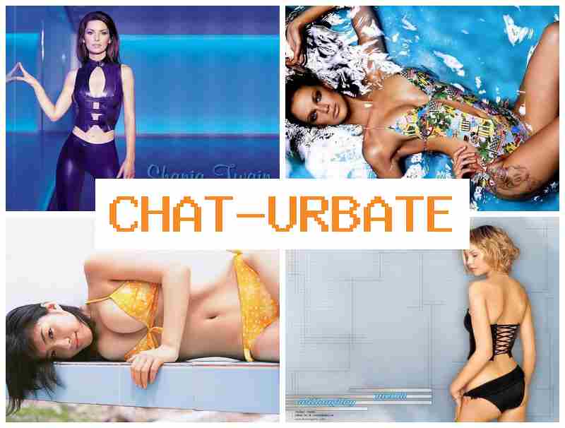 CHATURB 🔻 Porn Webcam Photos & DP Sex Wife and Toys