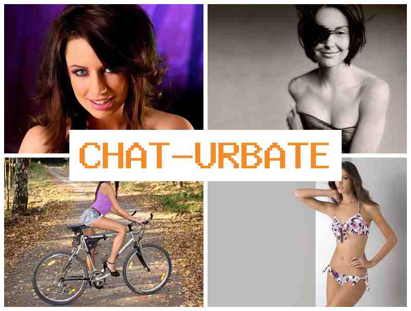 CUATURBATE 🔔 Public Sluts Porno & Pretty Porn CUATURBATE 🔔 Public Sluts Porno & Pretty Porn