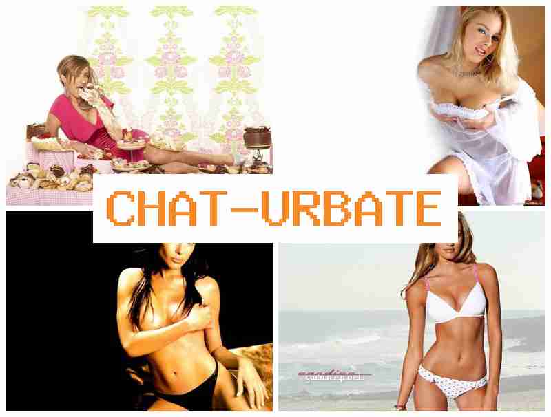 CNATURBATE 🆒 Selti Sliv Porno Webcam & Fisting Slut Porn CNATURBATE 🆒 Selti Sliv Porno Webcam & Fisting Slut Porn