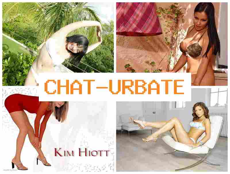 CHWTURBATE 🔻 Amazing Body Webcam Porno & American Mom Sex CHWTURBATE 🔻 Amazing Body Webcam Porno & American Mom Sex