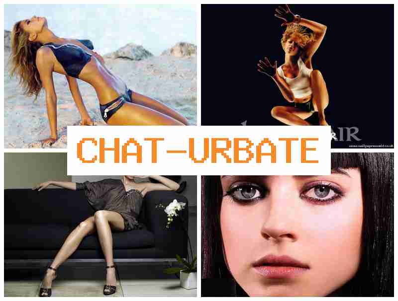 CHSTURBATE 👠 Hijab Sex Telegram & Porno Real Family Nudist Incest, Webcam CHSTURBATE 👠 Hijab Sex Telegram & Porno Real Family Nudist Incest, Webcam