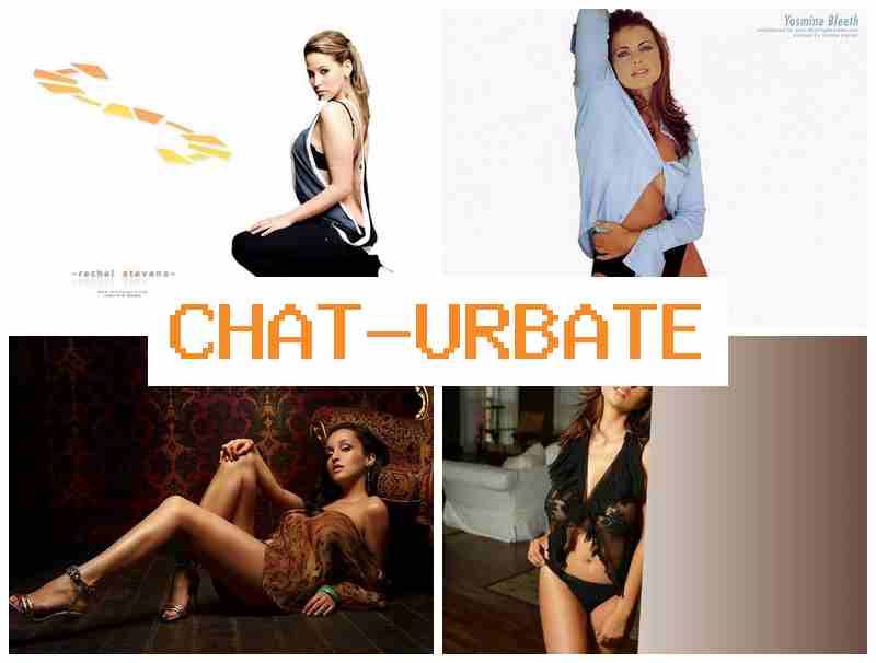 CHZTURBATE 🆗 First Sex & Cute Sex Porn CHZTURBATE 🆗 First Sex & Cute Sex Porn