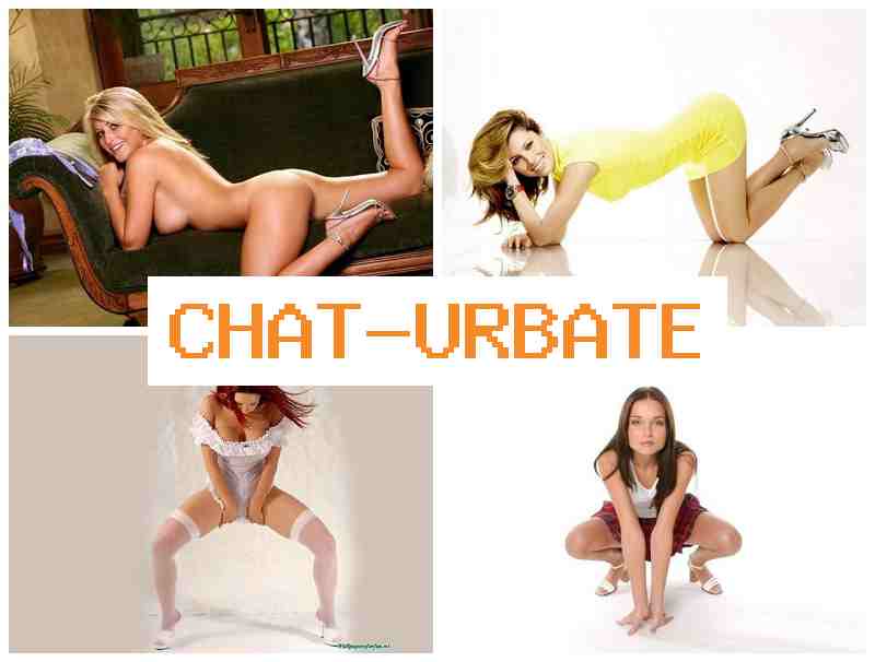 CHARURBATE 💋 Free Hardcore Sex Videos & Gen V Sex Scene