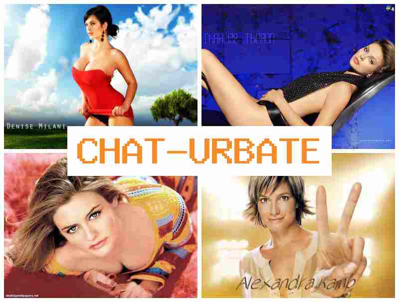 CHA5URBATE 💙 Webcams 21+ & Webcam Girls Big Dildo CHA5URBATE 💙 Webcams 21+ & Webcam Girls Big Dildo