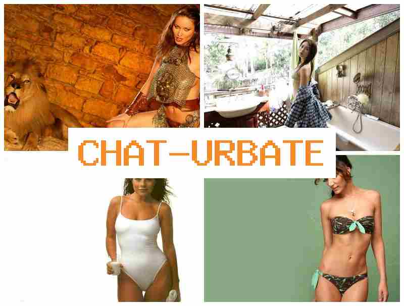 CHATTERBAIT 💋 Girl Ass, Webcam Porn & Slut Sex Games