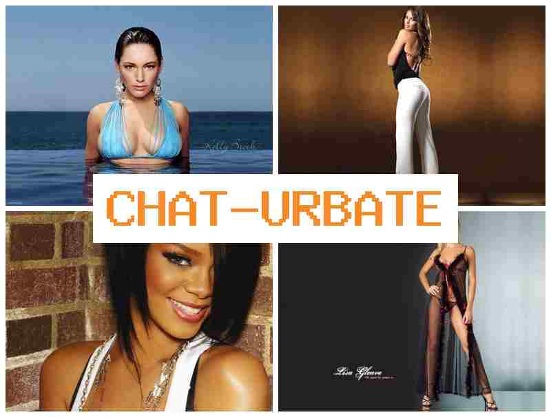 CHA6URBATE 🆓 Bombshell Gypsy Girl, Webcam & Whites Porn CHA6URBATE 🆓 Bombshell Gypsy Girl, Webcam & Whites Porn