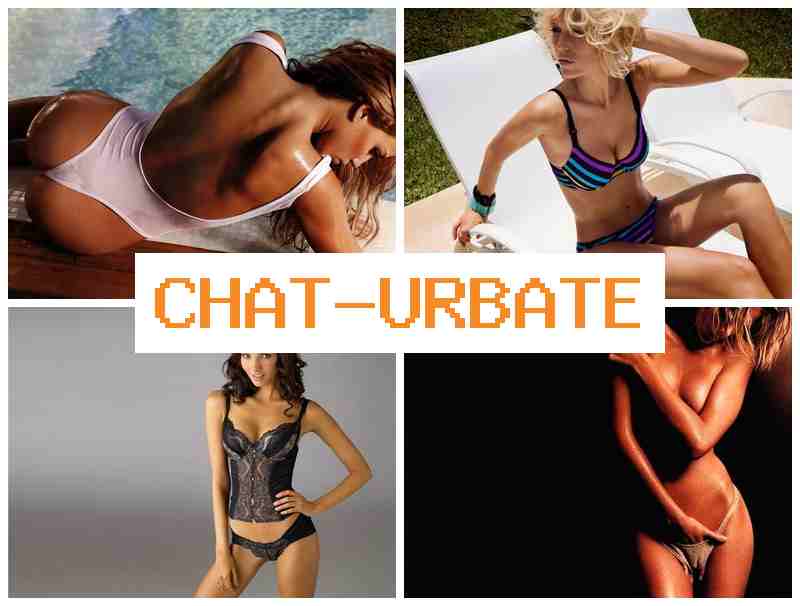 CHAYURBATE 🔵 X Video Slut & Breast Porn