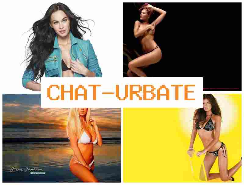 CHAFURBATE ☑️ Nude Webcam Girls Videos Forum & Murder Porn CHAFURBATE ☑️ Nude Webcam Girls Videos Forum & Murder Porn