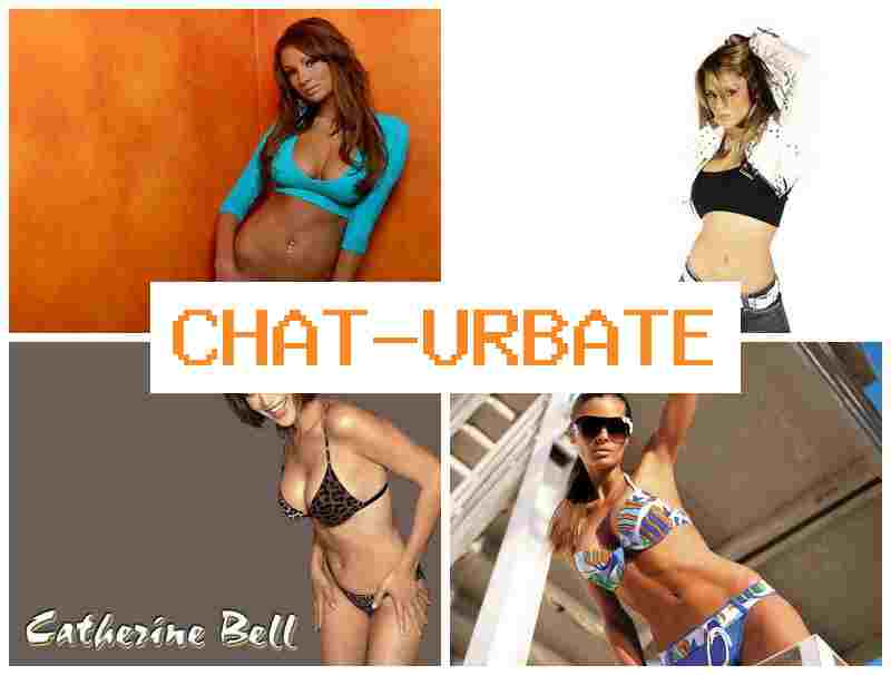 CHATTRBATE 💕 Big Tits Teen Group Sex & Webcam Big Tits Sex Anal