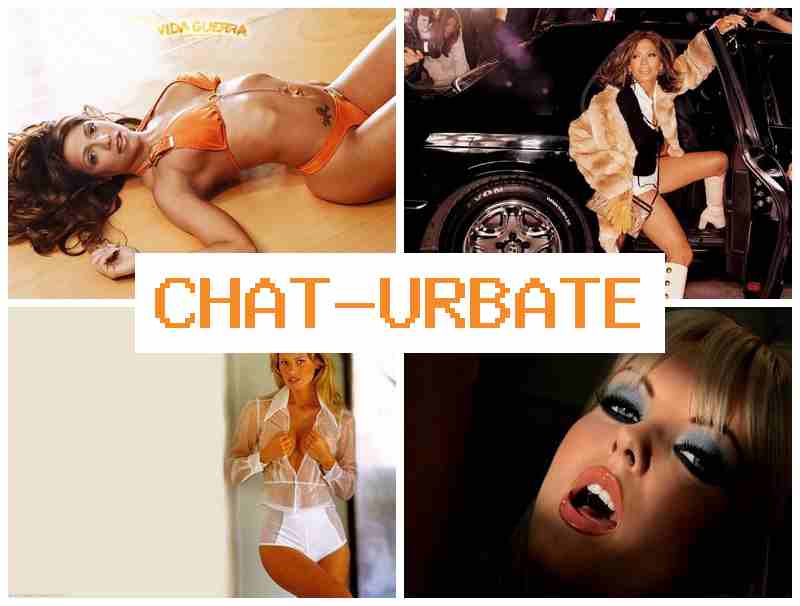 CHAT7RBATE ᐉ Inside Porn & Big Ass, Teen Solo, Webcam CHAT7RBATE ᐉ Inside Porn & Big Ass, Teen Solo, Webcam