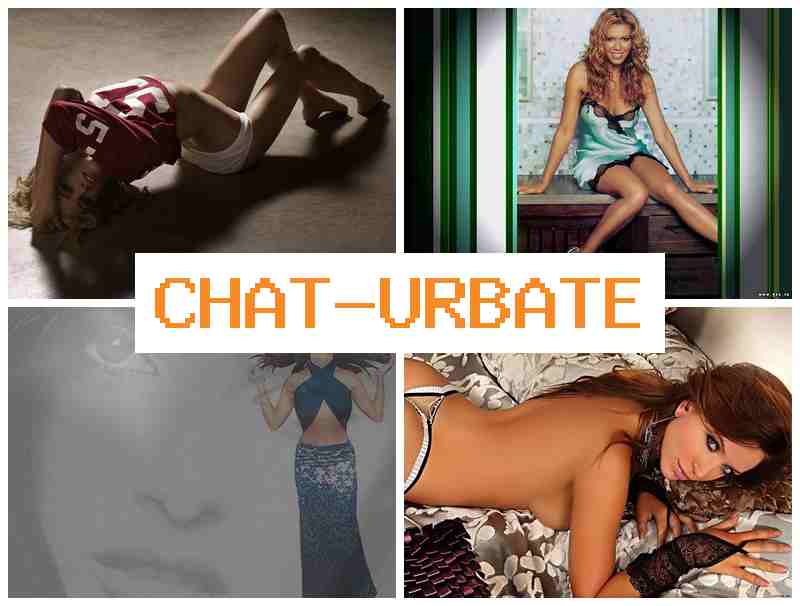 CHATURBATE 💚 Sis Porn & Hardcore Sex Full HD CHATURBATE 💚 Sis Porn & Hardcore Sex Full HD