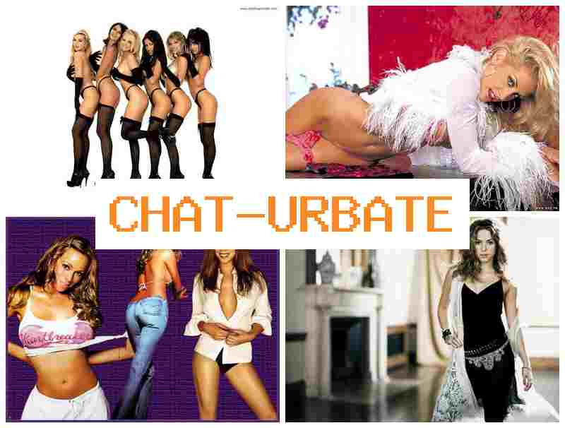 CHATHRBATE 💋 Family Therapy Sex Movies & Porn UZ CHATHRBATE 💋 Family Therapy Sex Movies & Porn UZ