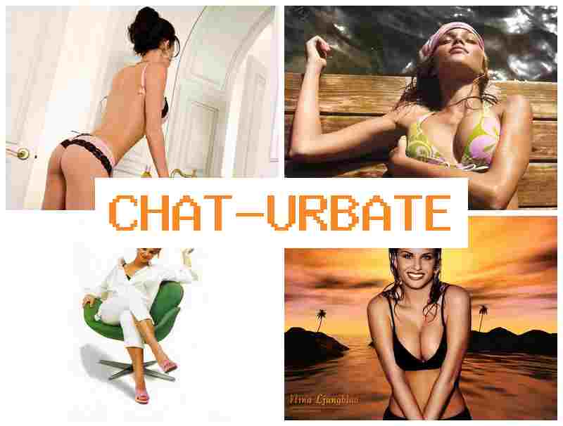 CHATGRBATE 🔞 Fuck Me Slut & Dildo Slut Porn CHATGRBATE 🔞 Fuck Me Slut & Dildo Slut Porn