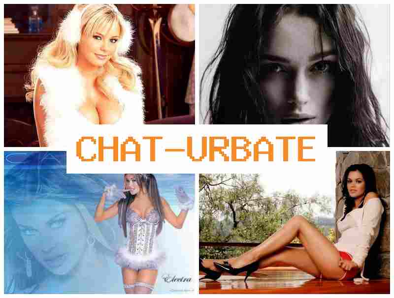 CHATUEBATE 🎥 Webcam Porn Extreme & Nude Public Webcam Porn