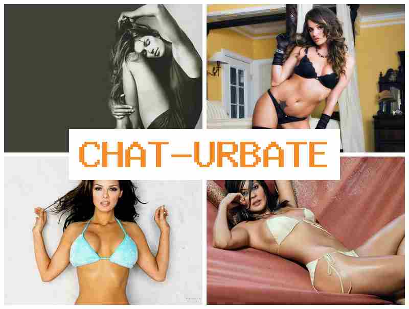 CHATU4BATE ✔️ BBC Fuck Ass Sluts & Gold Sex VK CHATU4BATE ✔️ BBC Fuck Ass Sluts & Gold Sex VK