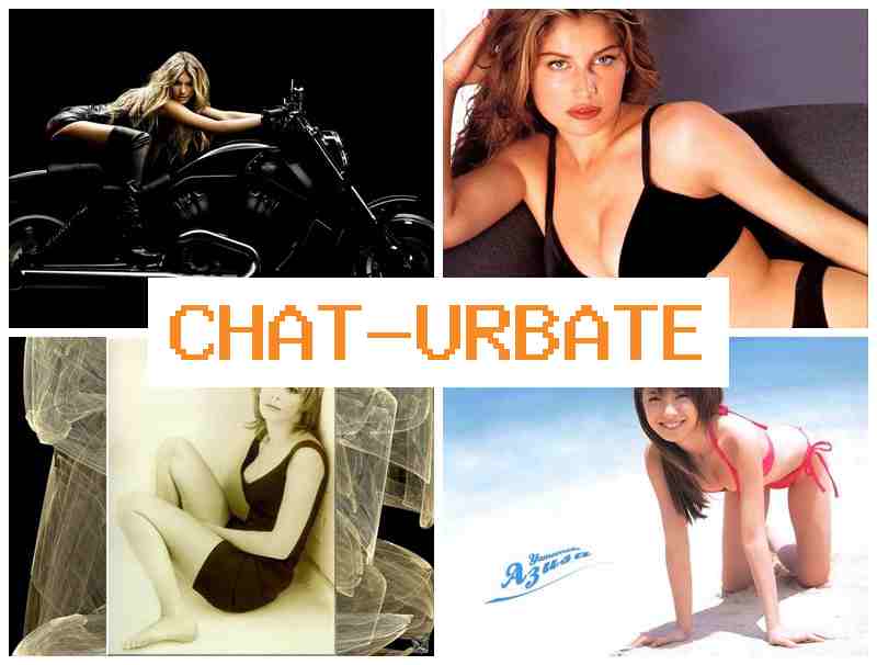 CHATU5BATE 🆗 Sluts Leaked Video & Full Hd Porn